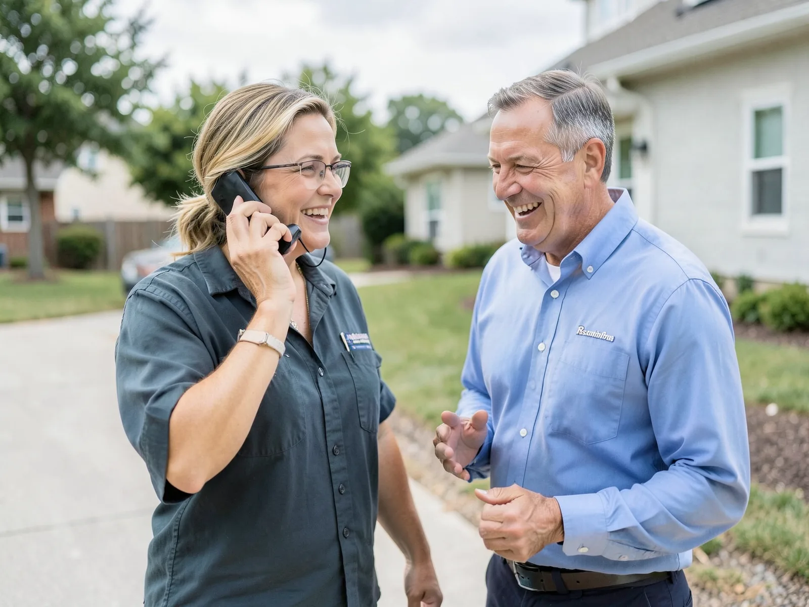 Frequently Asked Questions About Storm Damage Restoration in Mackay, ID